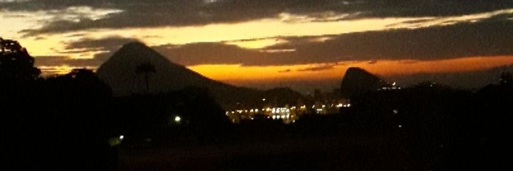 MateusDuuque_'s profile banner image