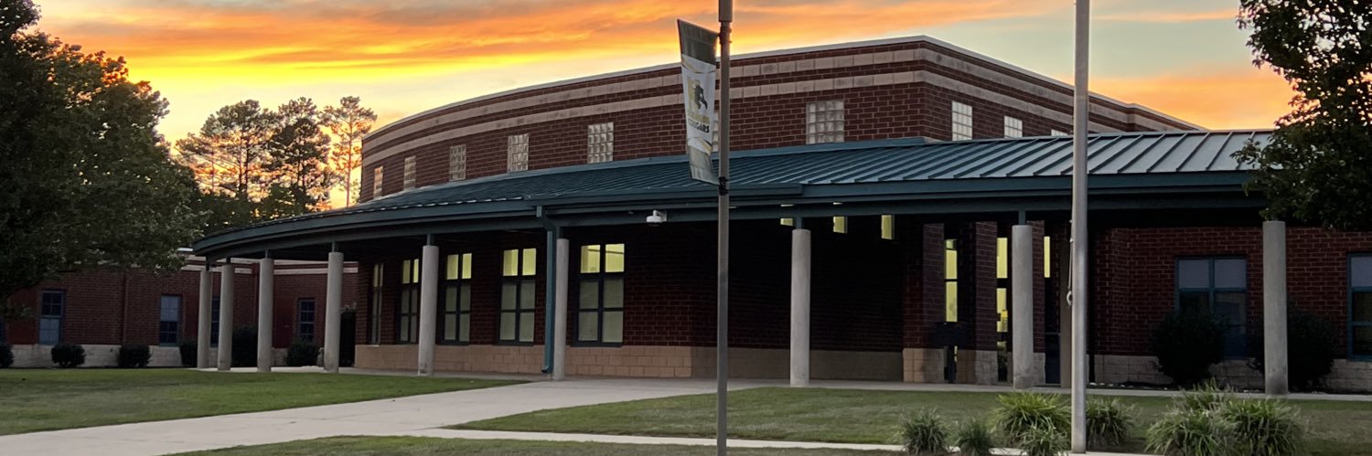 Northside Middle School (@NMScougars) / Posts / X