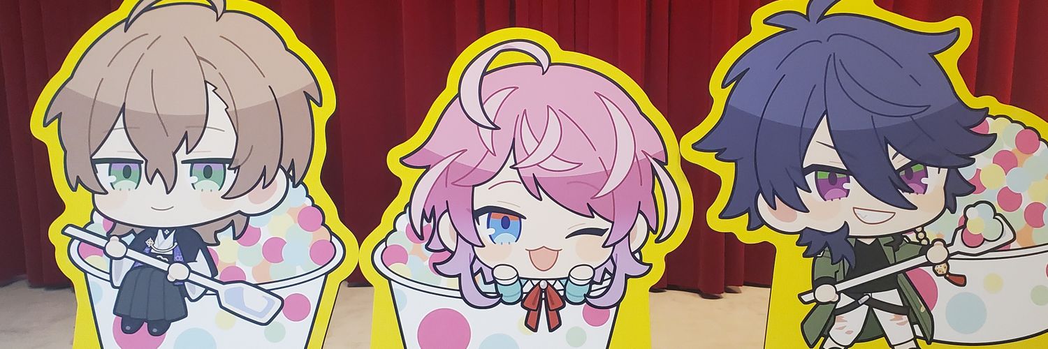 _kisehasami_'s profile banner image