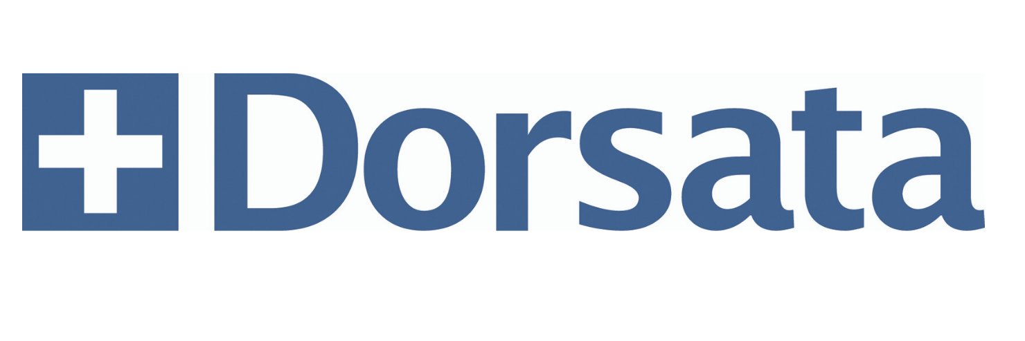 Dorsata banner