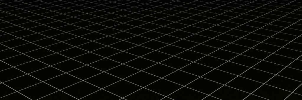 nxtgenog's profile banner image