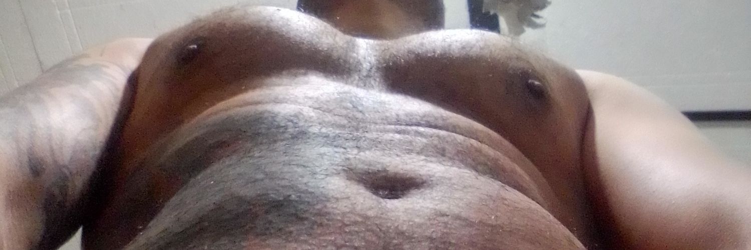 PZR19's profile banner image