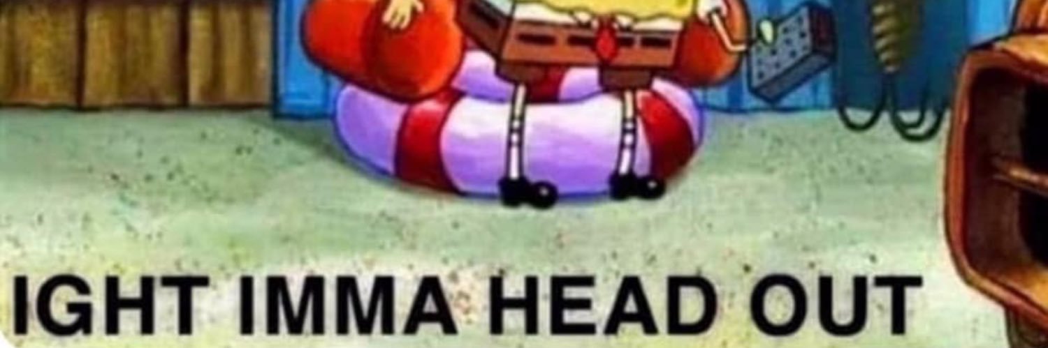 Mac_Mclovin's profile banner image