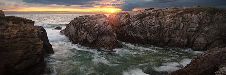 ACTWEET VENDEE banner