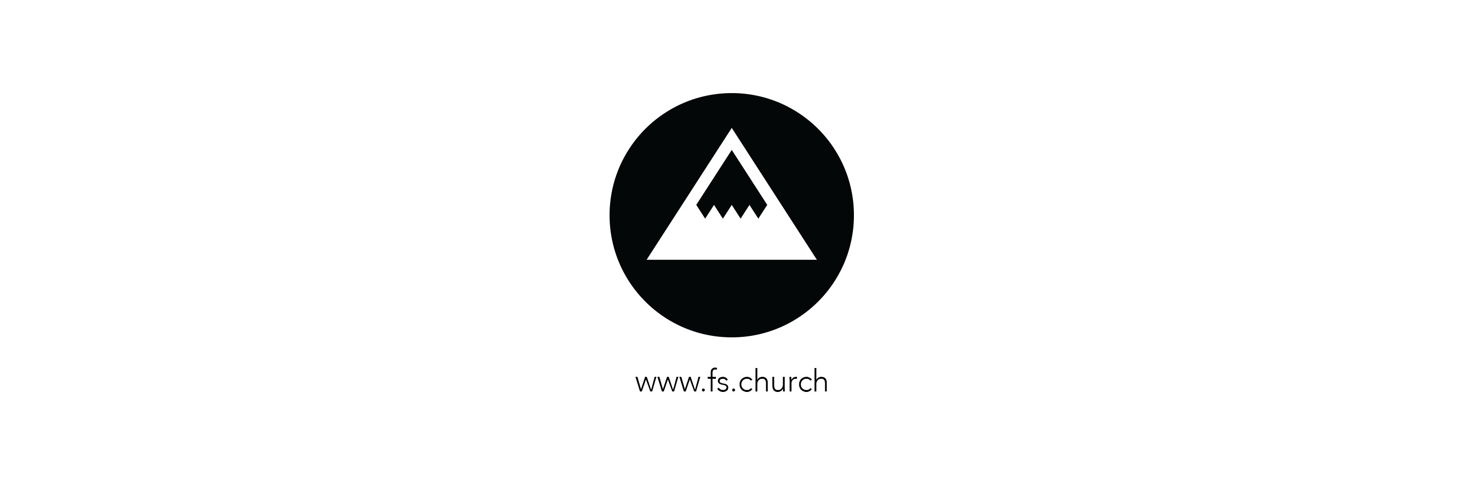 FSCChurch's profile banner image