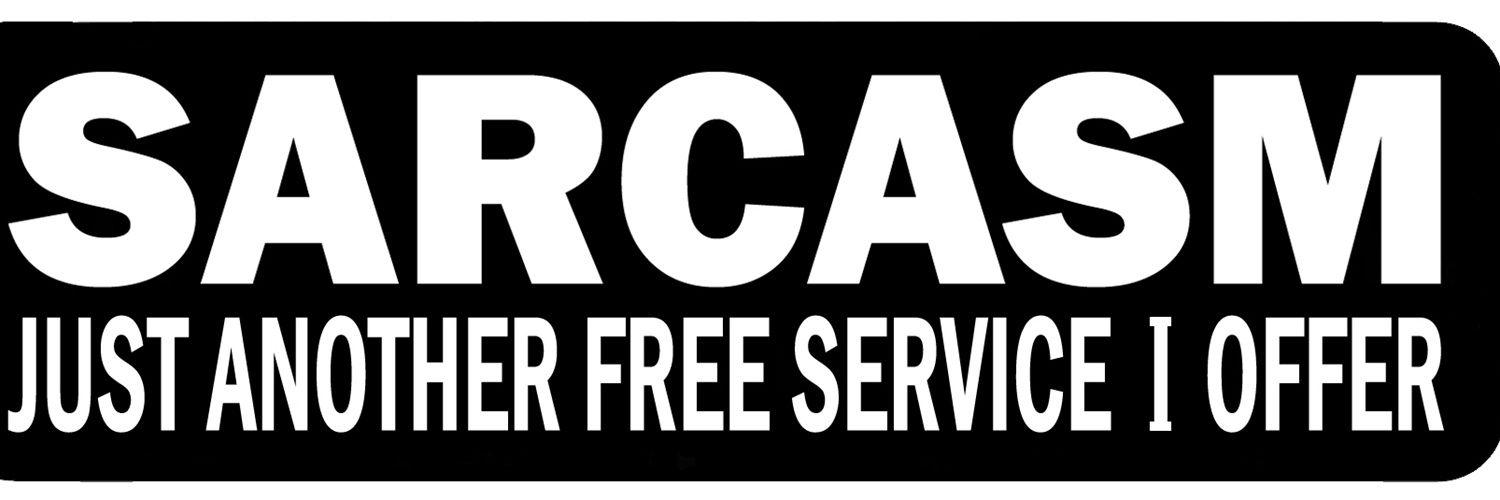 Doctor Ácido Boreal banner