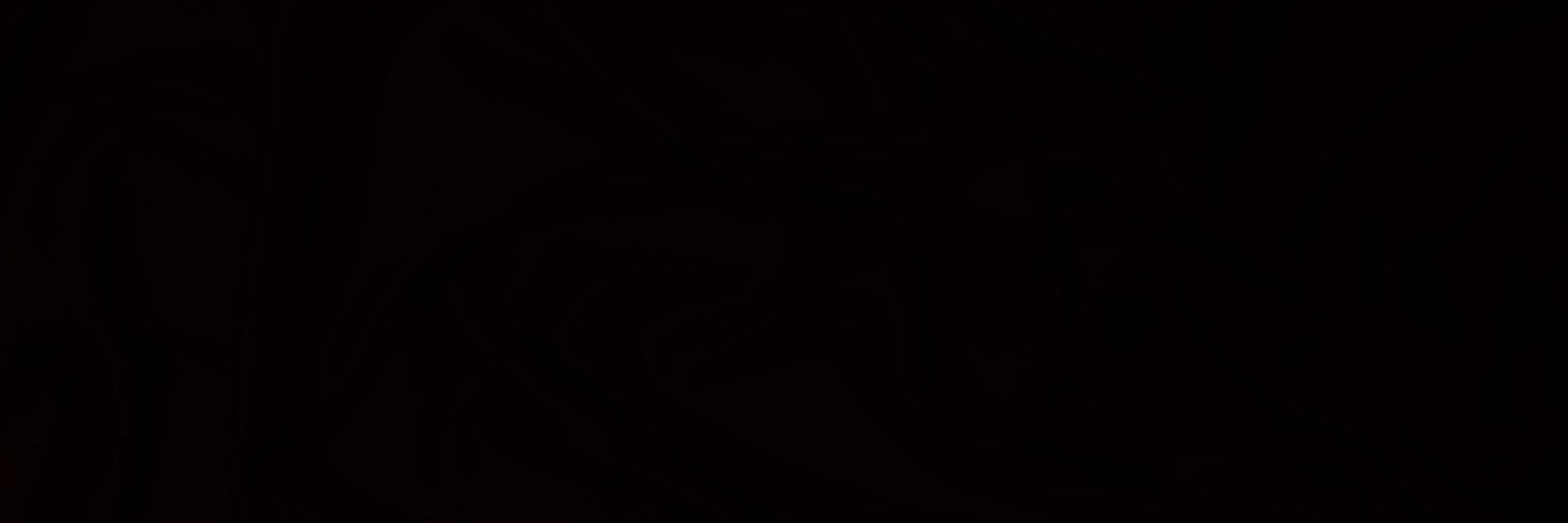 dac____'s profile banner image