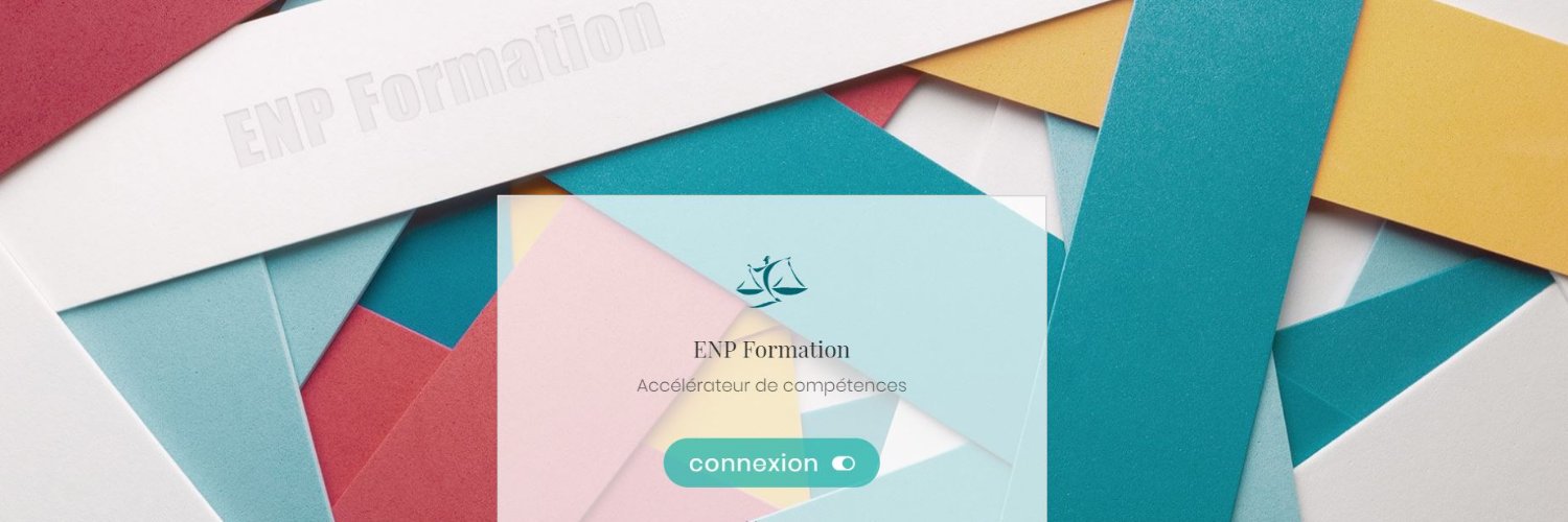 ENPinfos's profile banner image