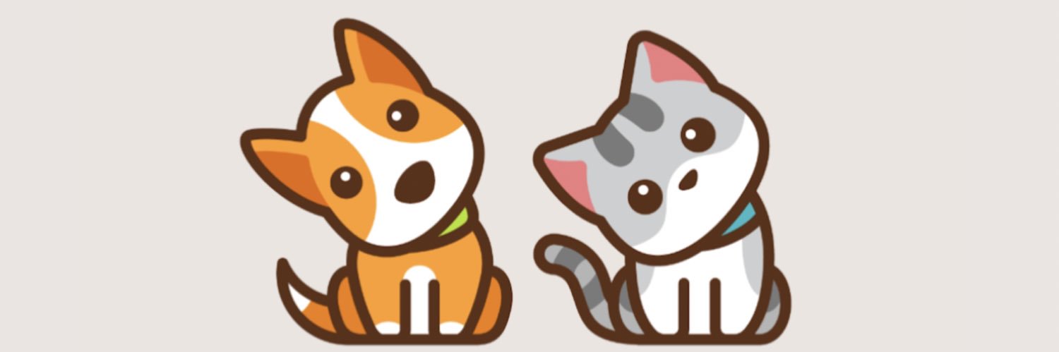 nilafebri_'s profile banner image