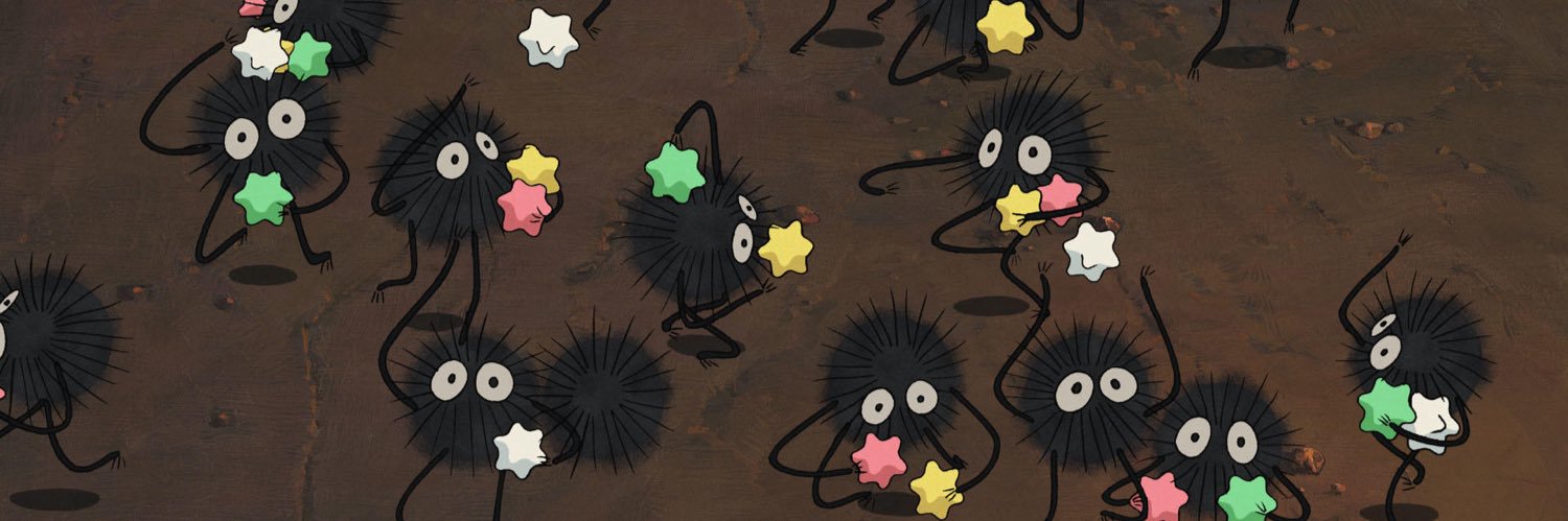 Liver_tabero's profile banner image
