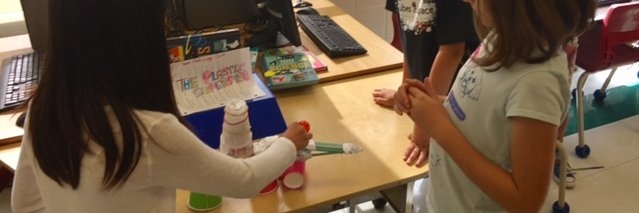 PGL in the OCSB banner