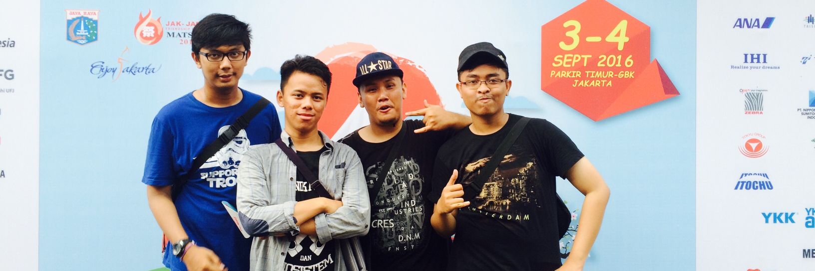 IhsaanIsMe_'s profile banner image