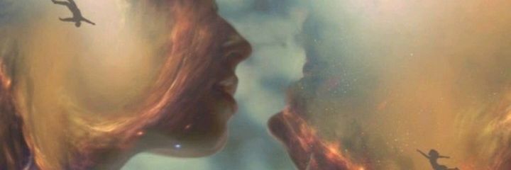 esrardss's profile banner image