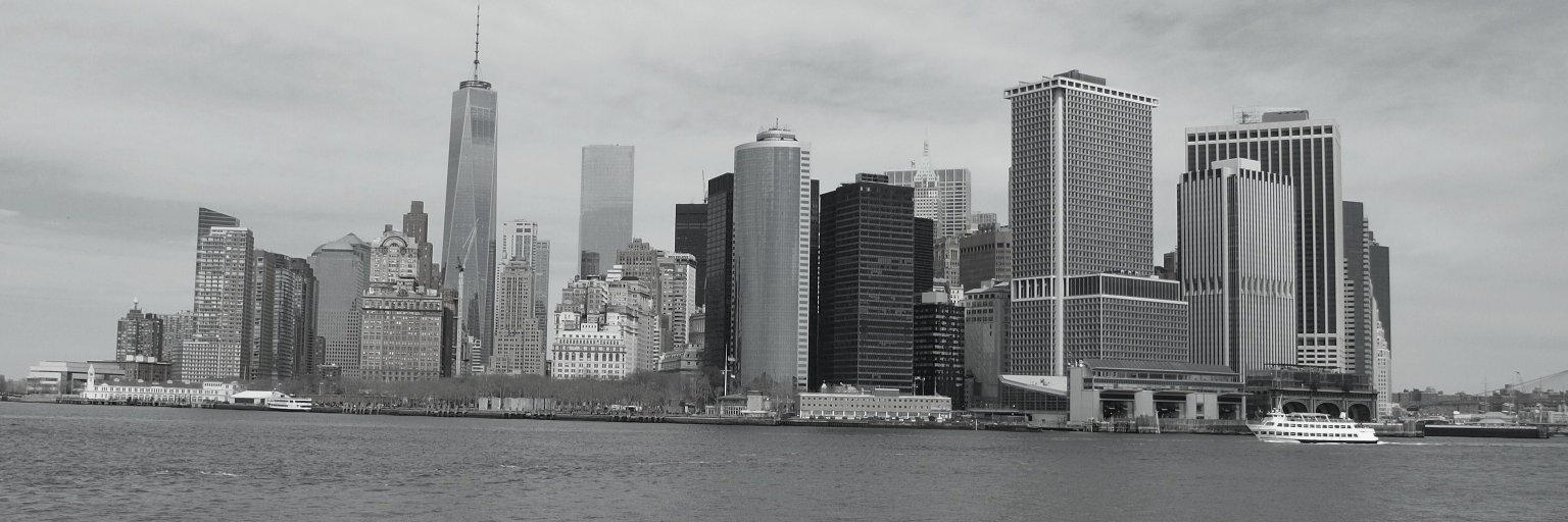 Juantxugoni's profile banner image