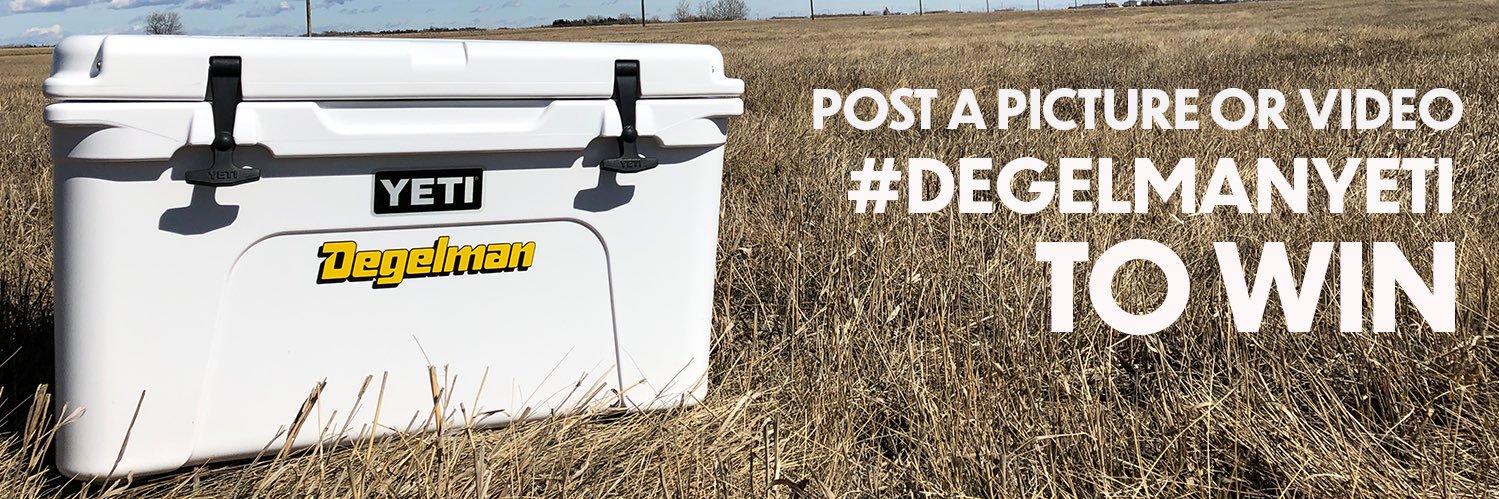 Degelman Canada banner
