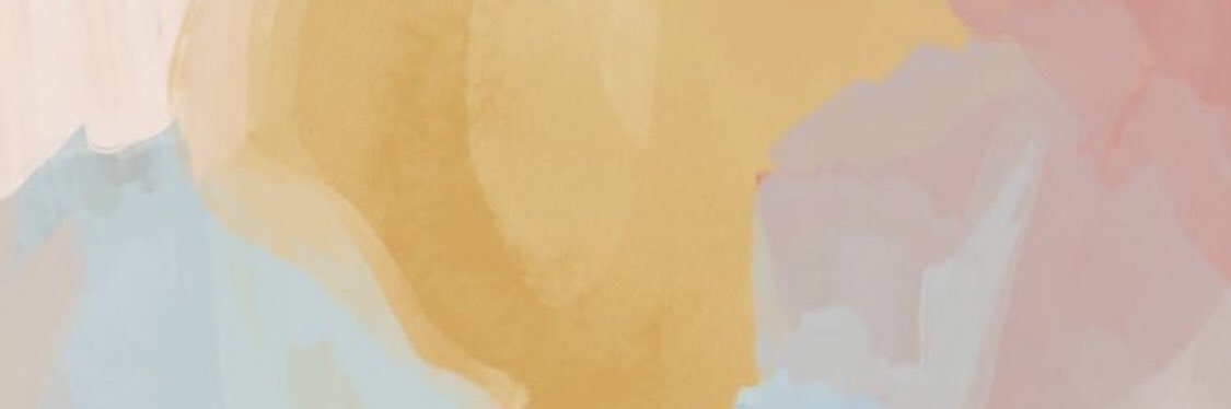 gingsupapit's profile banner image