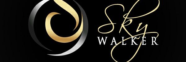 Skywalk312's profile banner image