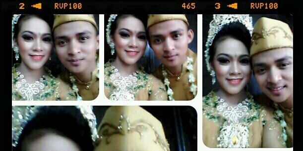 She_chiput's profile banner image