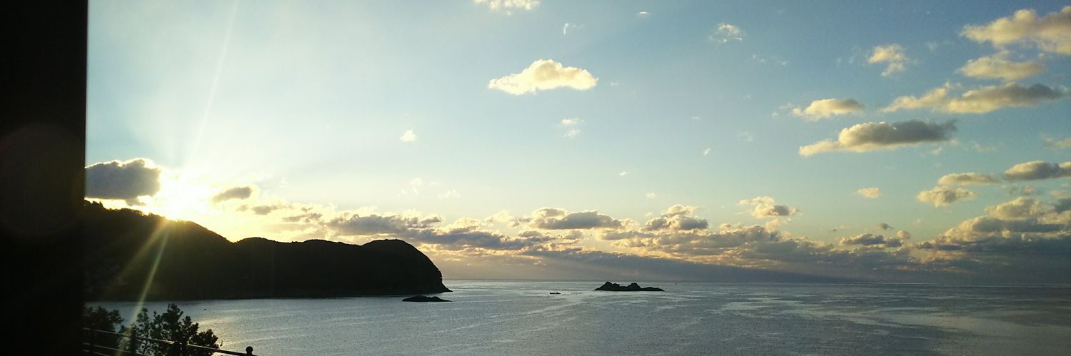 agudogarudo's profile banner image