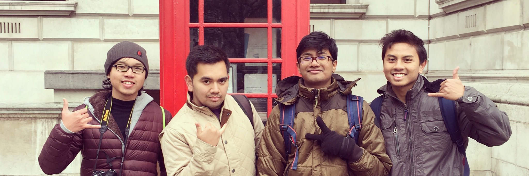 Syazwan_Hazim's profile banner image