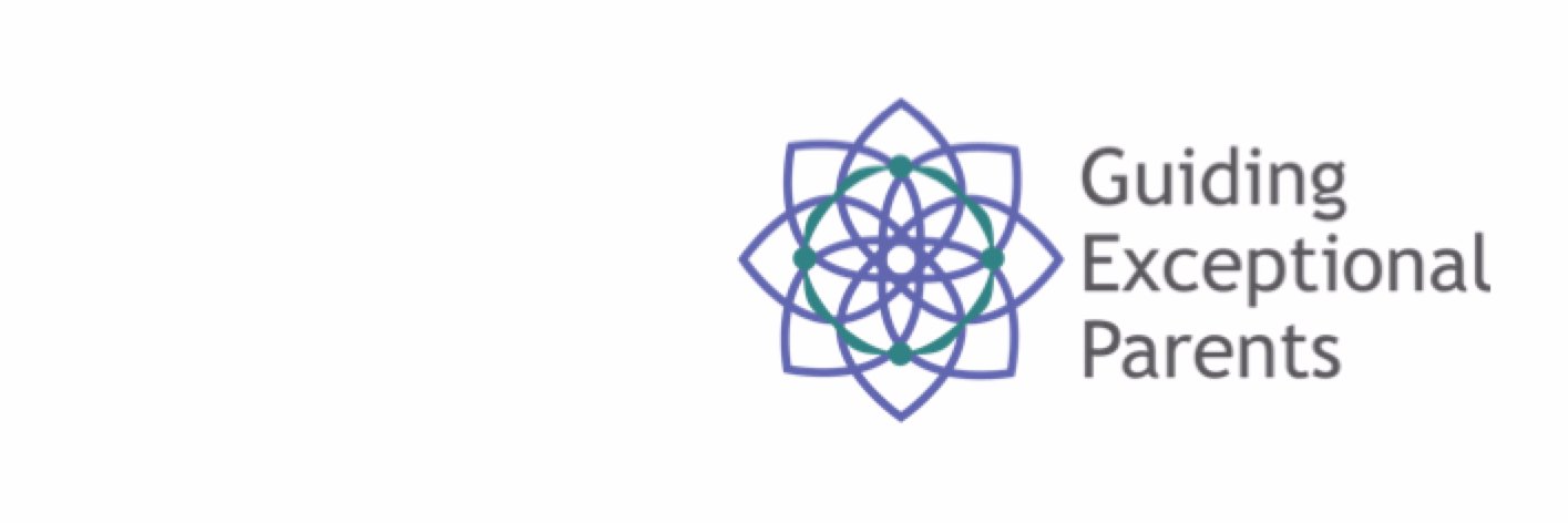 ParentGuiding's profile banner image