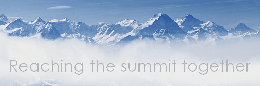 Hunkeler's profile banner image