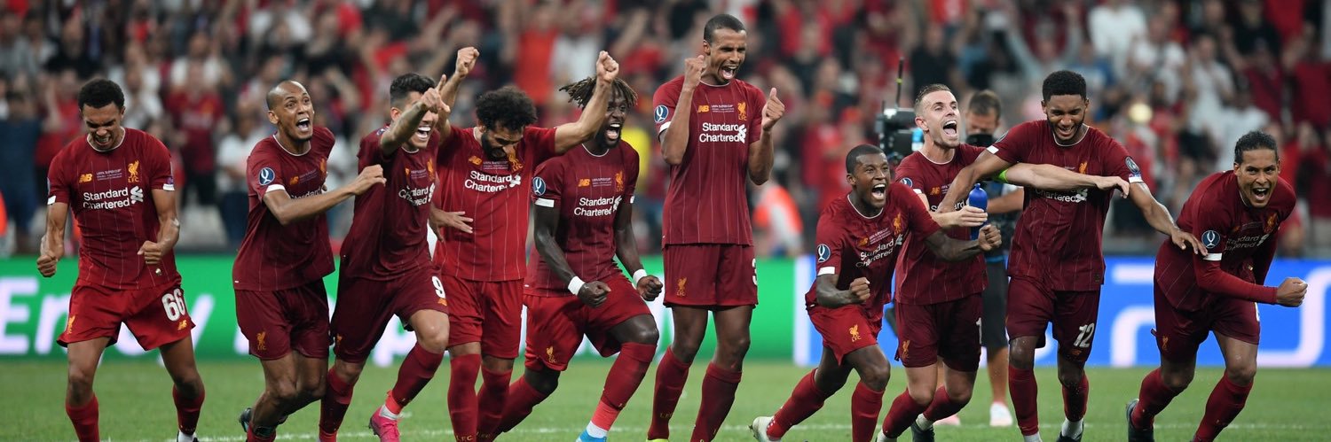arleyguarin's profile banner image