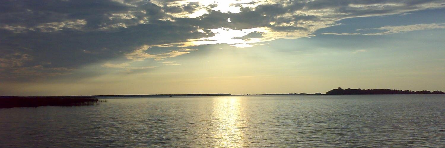 Ксюша Максименко banner