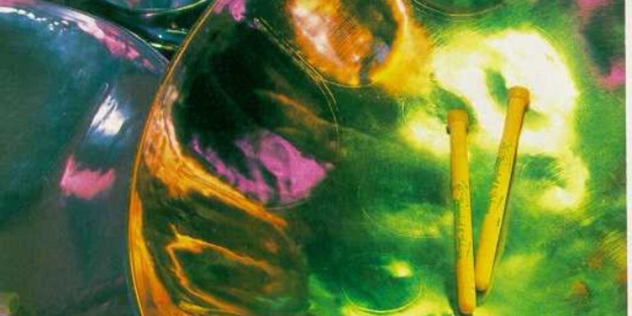 reemusicfari's profile banner image
