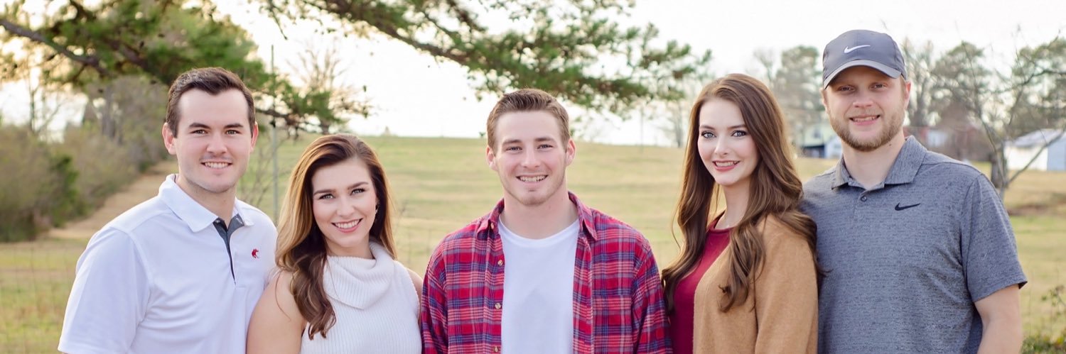 MistieRobbins92's profile banner image