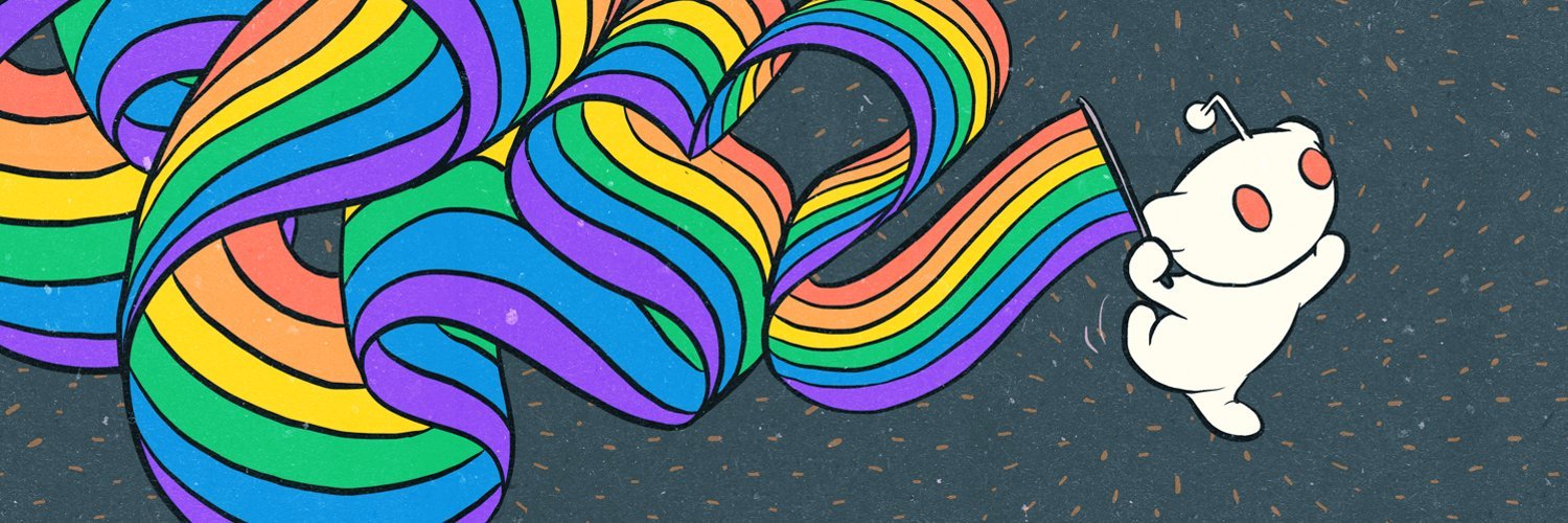 sfwpornnetwork's profile banner image