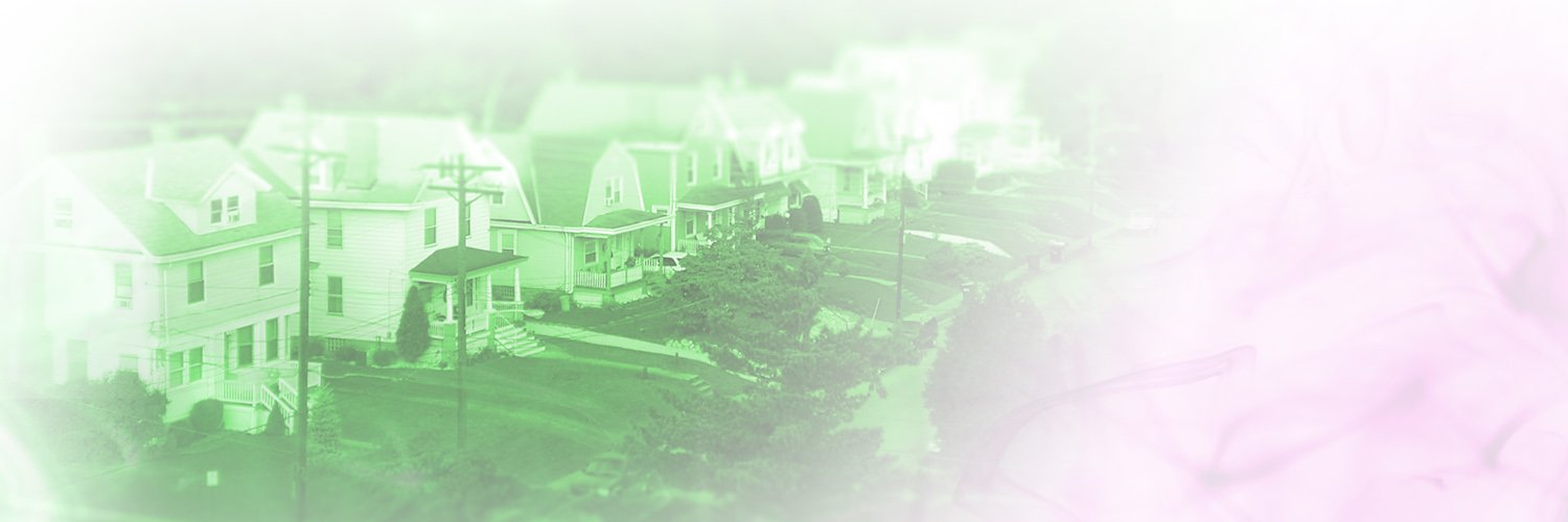 ActionOnRadon's profile banner image