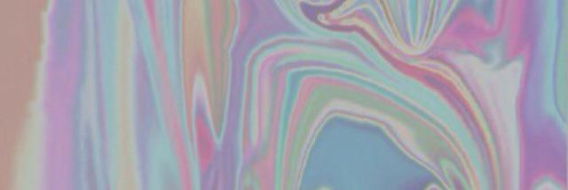 PASITEENN's profile banner image