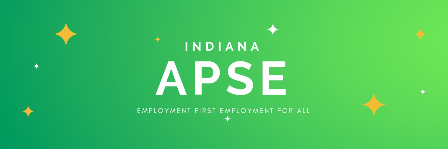 inapse's profile banner image