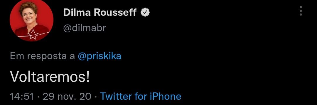 priskika's profile banner image