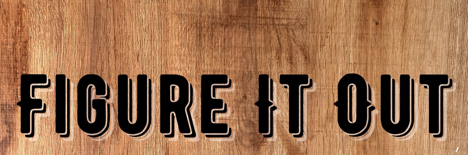Chandler Collins (#ForTheCrew) banner
