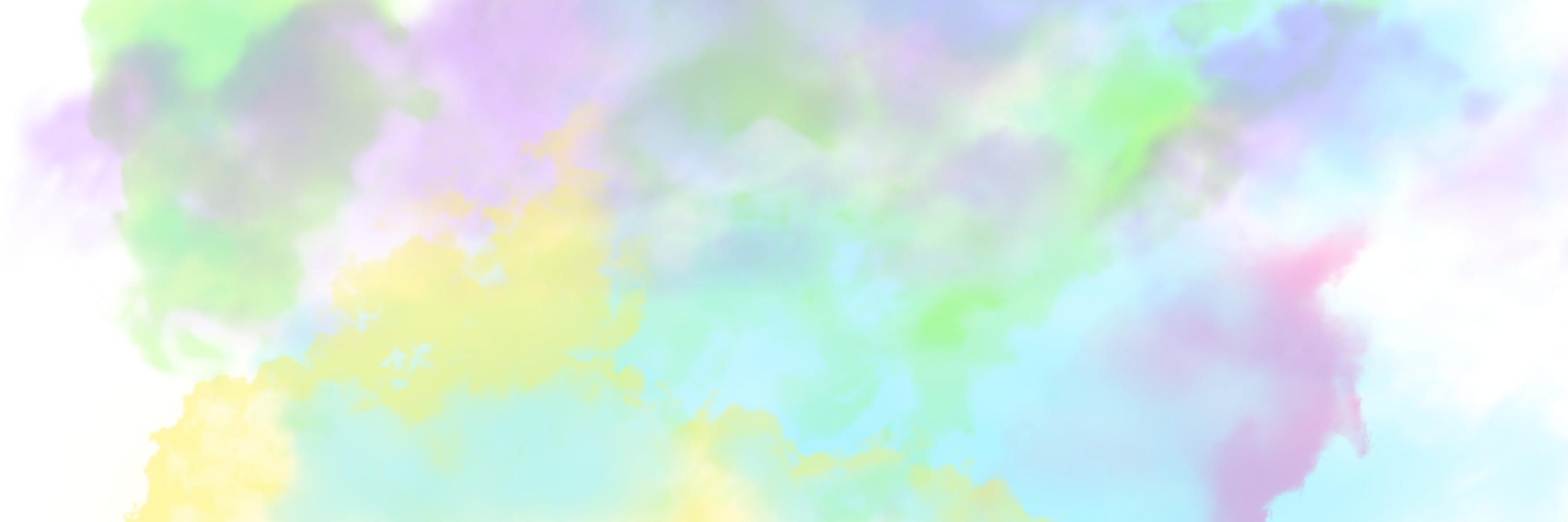 HIVマップ banner