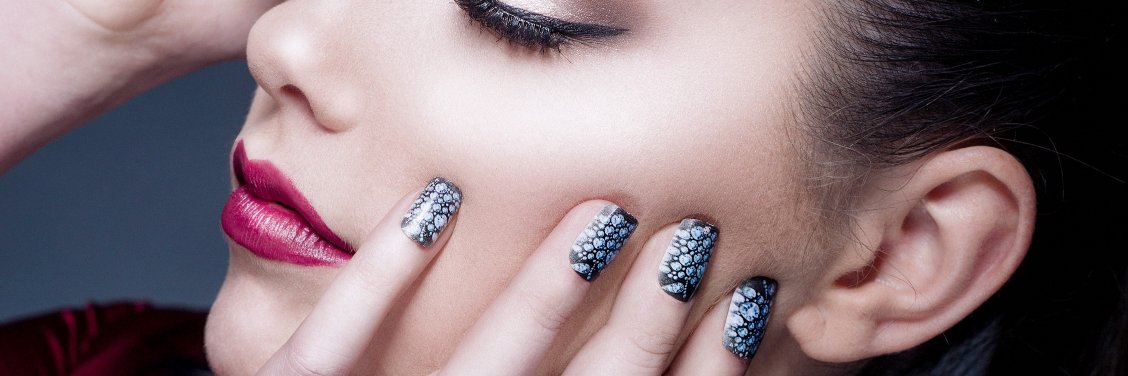 FingerNails2go's profile banner image