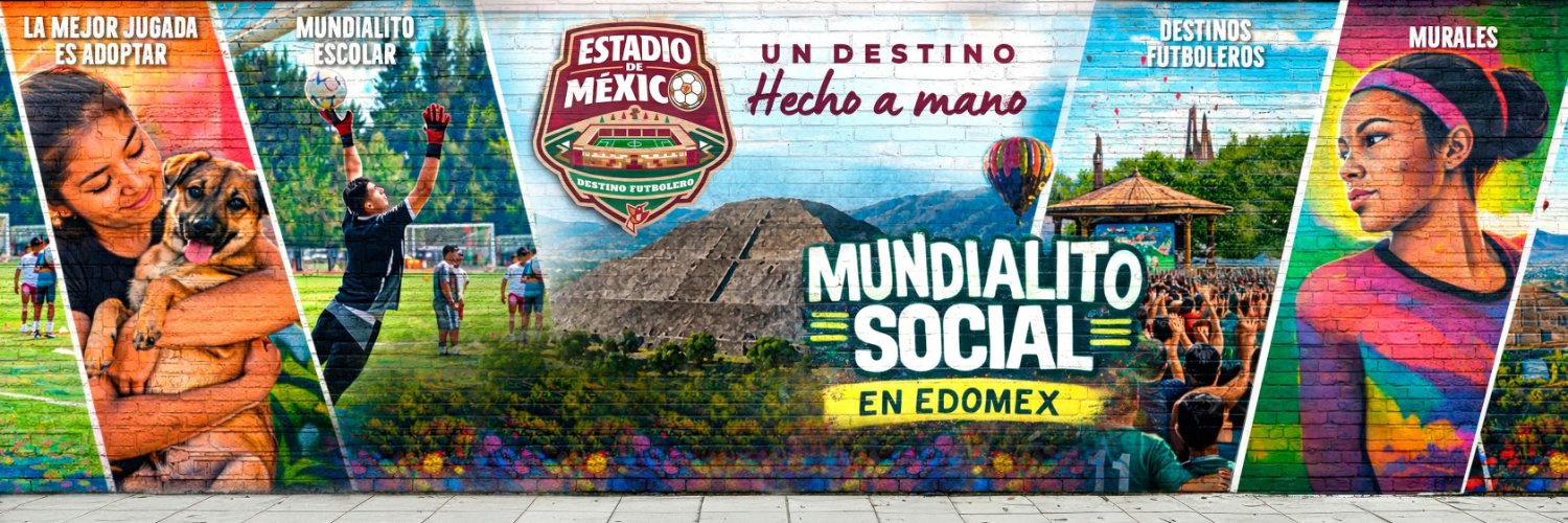 DirGP_EdoMex's profile banner image