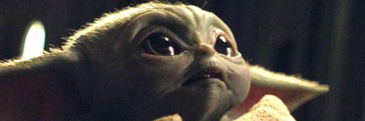 Raquelalana_'s profile banner image