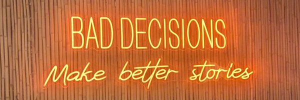 hinotesnharmony Profile Banner