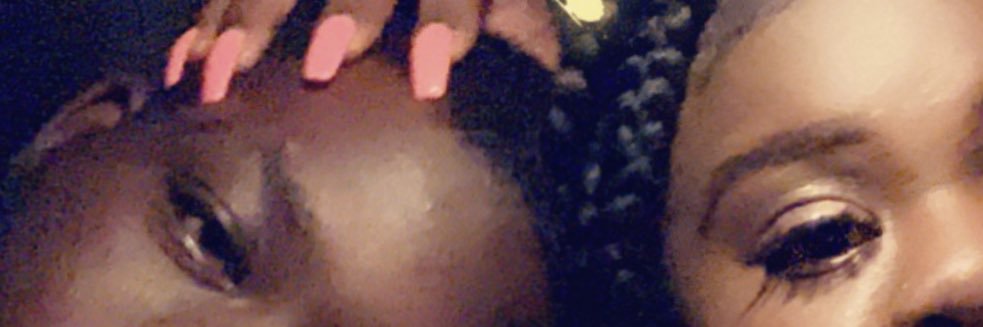 zoeboeeee's profile banner image
