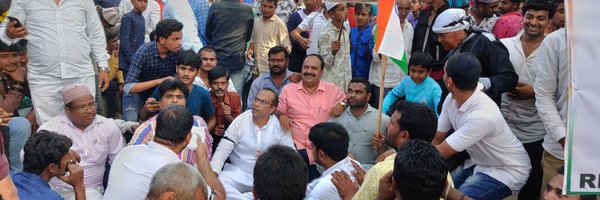 NizamFoujdar Profile Banner