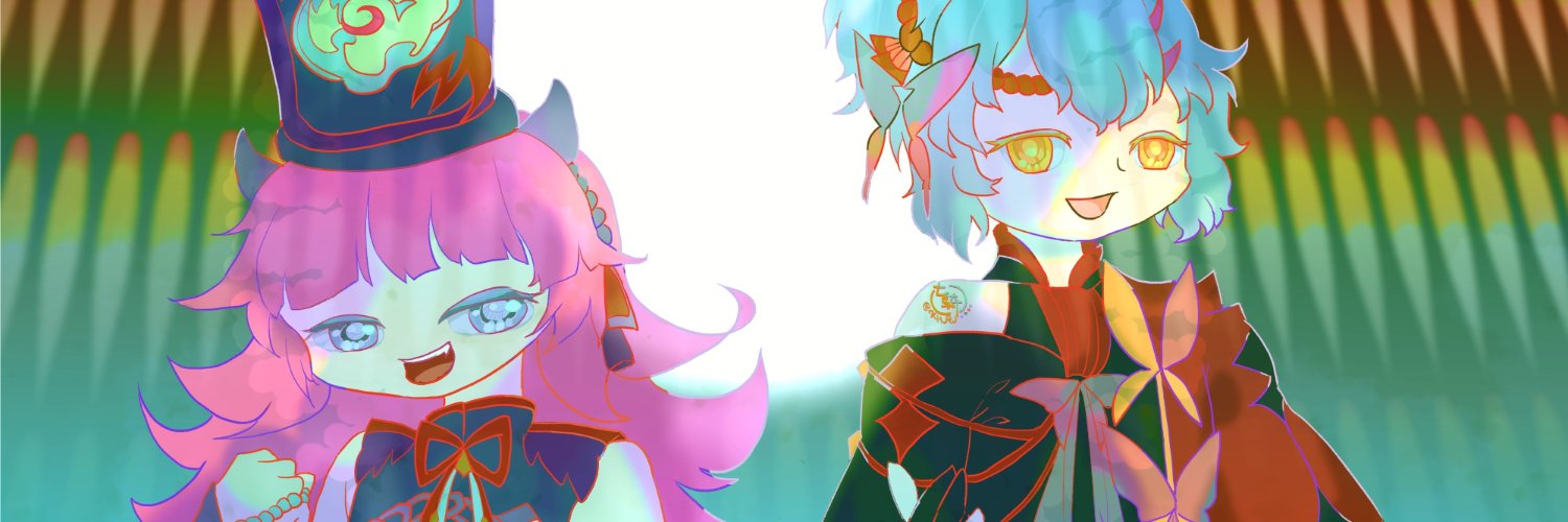 7KHURU's profile banner image