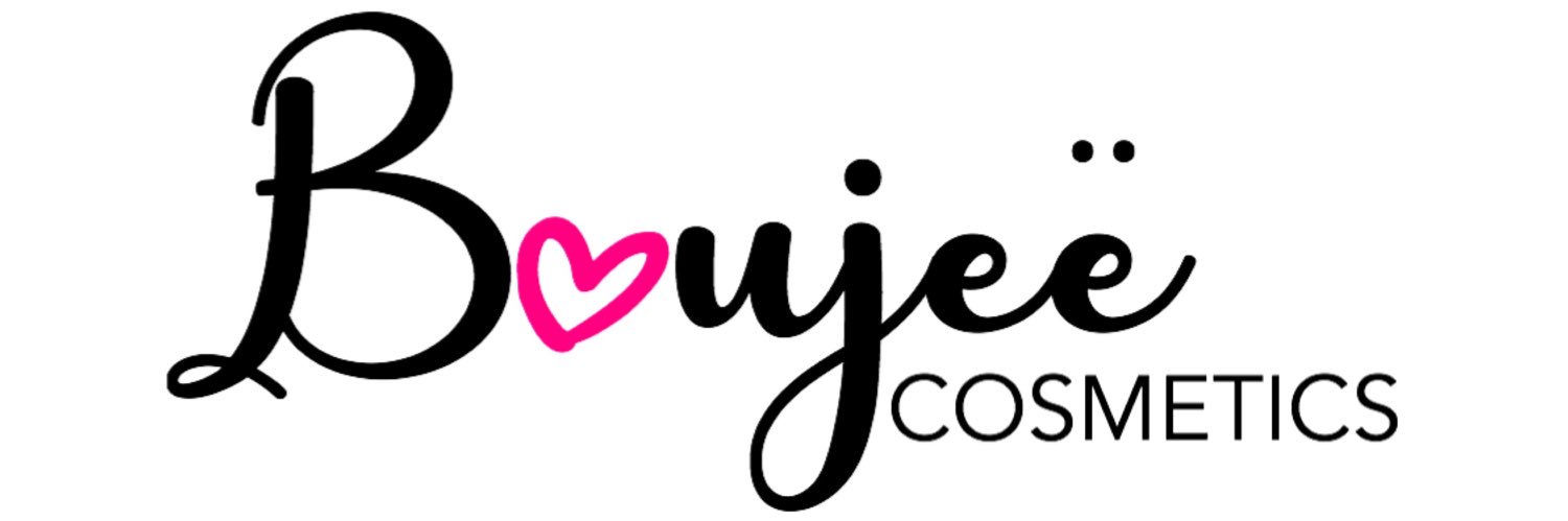 shoptheboujee's profile banner image
