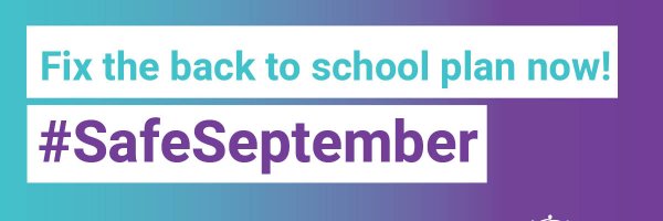 willasmom84 Profile Banner