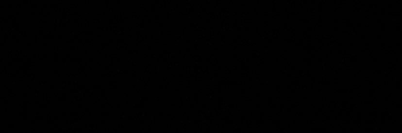 22mahang's profile banner image