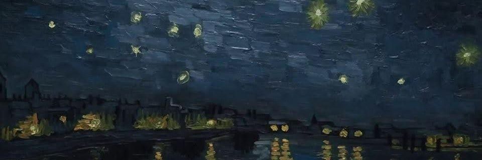cranberrycig's profile banner image
