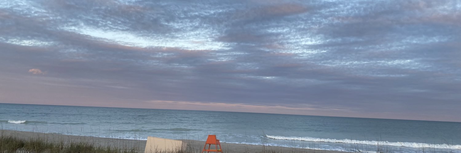 sctobar9's profile banner image