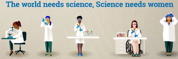 AWG_org Profile Banner